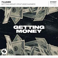 Tujamo